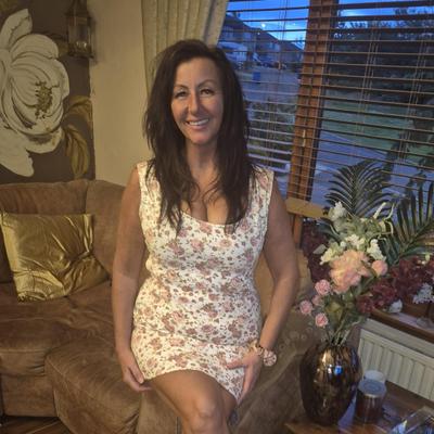 Community member profile picture 6