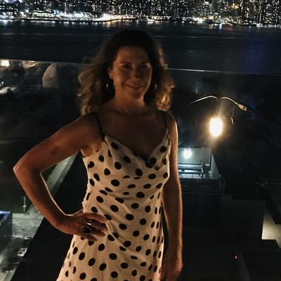 Community member avatar