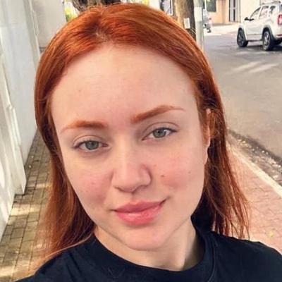Community member avatar