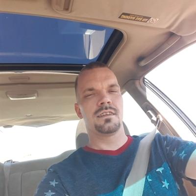 Community member profile picture 9