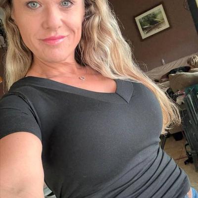 Community member profile picture 8
