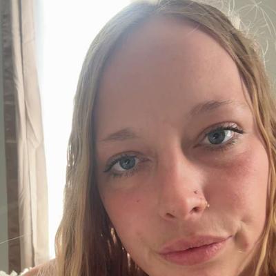 Community member profile picture 10