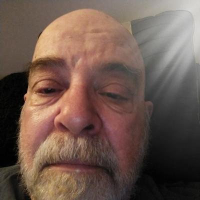 Community member avatar