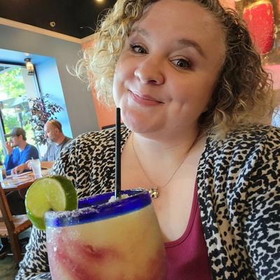 Community member profile picture