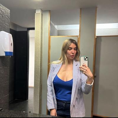 Community member profile picture 4