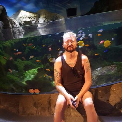 Community member avatar