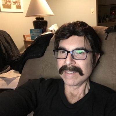 Community member profile picture