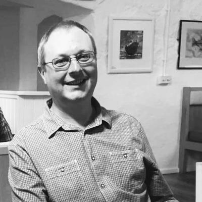 Community member profile picture 1