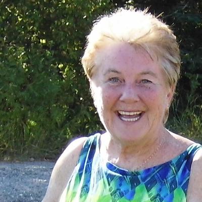 Community member profile picture 8