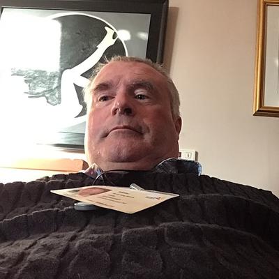 Community member profile picture 1