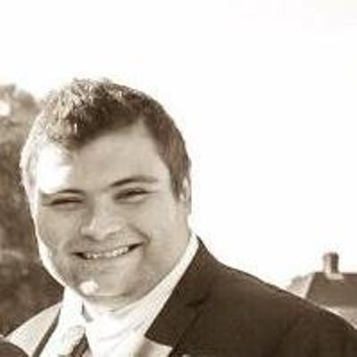 Community member profile picture 9