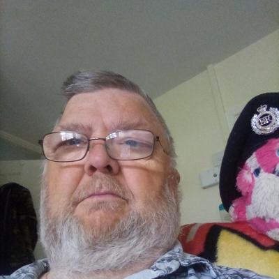 Community member avatar