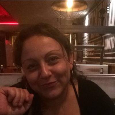 Community member profile picture 10