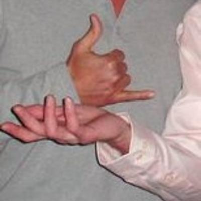 Community member profile picture 7