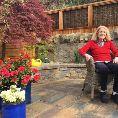 Community member profile picture 8