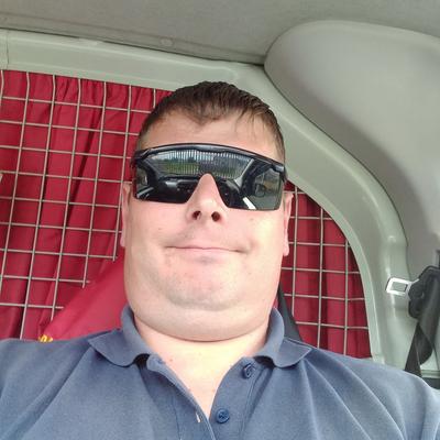 Community member profile picture 5
