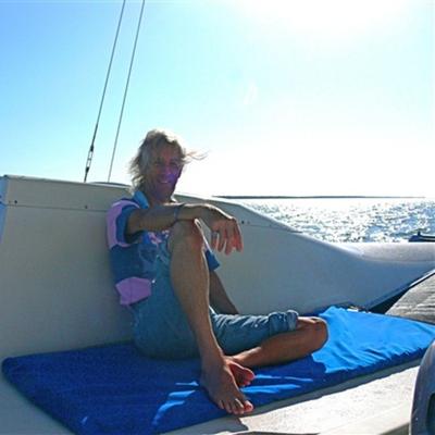 Community member profile picture