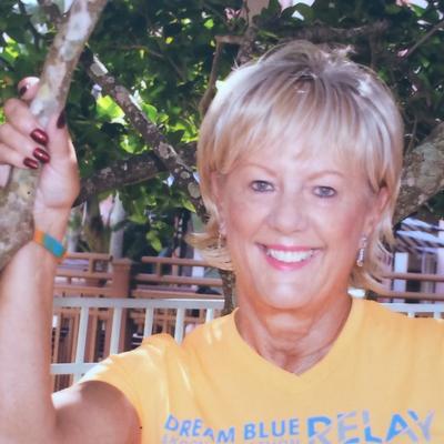 Community member avatar