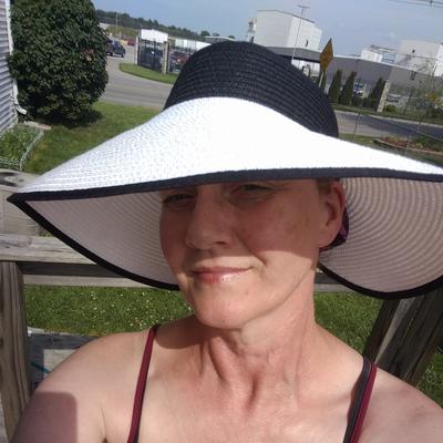 Community member profile picture