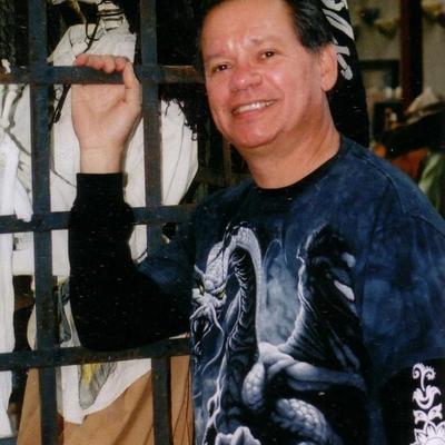Community member profile picture 5