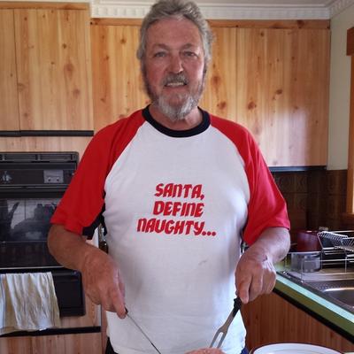 Community member profile picture 3