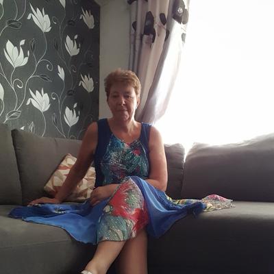 Community member profile picture 4