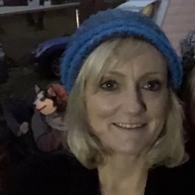 Community member profile picture