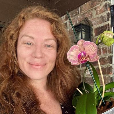 Community member profile picture 6