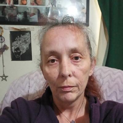 Community member profile picture 10