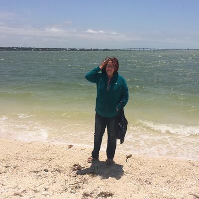 Community member profile picture 2