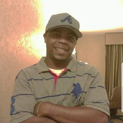 Community member profile picture 5