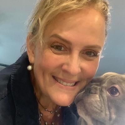 Community member profile picture 6