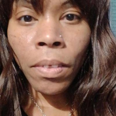 Community member avatar