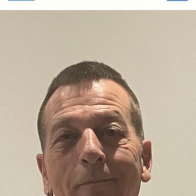 Community member profile picture 1