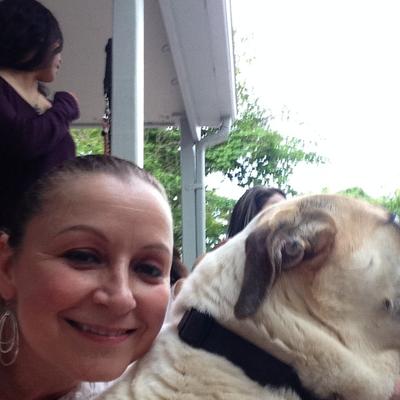 Community member profile picture 2