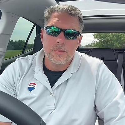 Community member profile picture 7