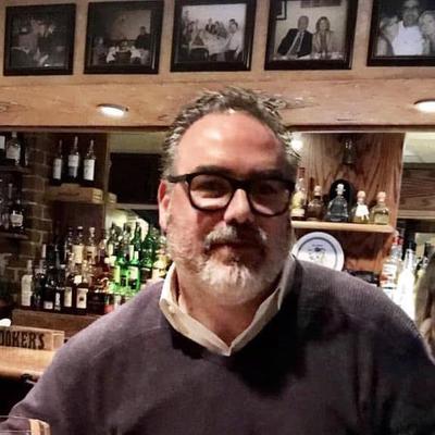 Community member profile picture 1