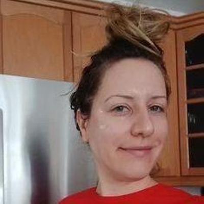 Community member avatar