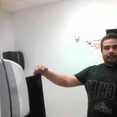 Community member profile picture