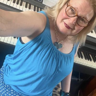 Community member profile picture 6