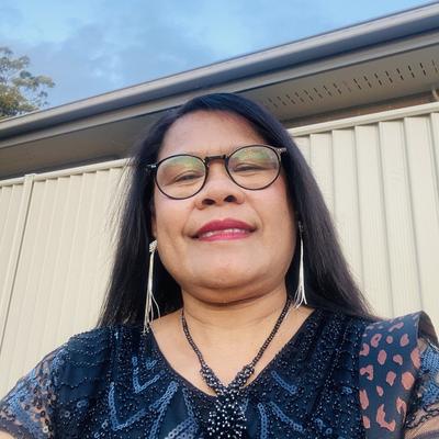 Community member profile picture