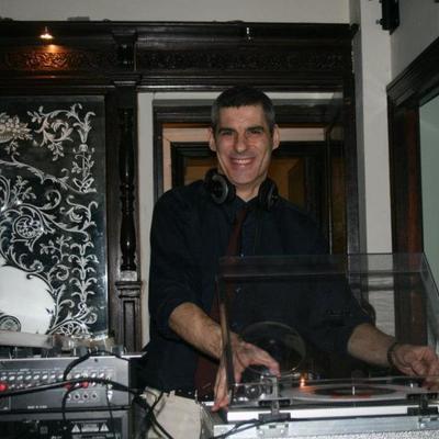 Community member profile picture 3