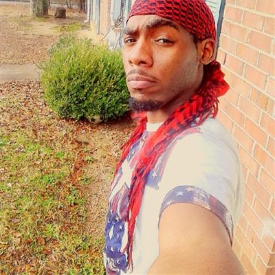 Community member profile picture 7