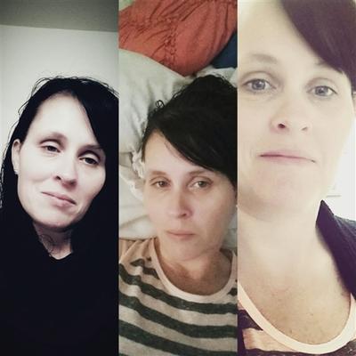 Community member profile picture 8