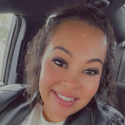 Community member profile picture 10