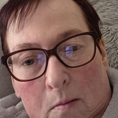 Community member profile picture 8