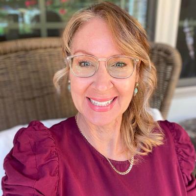 Community member profile picture