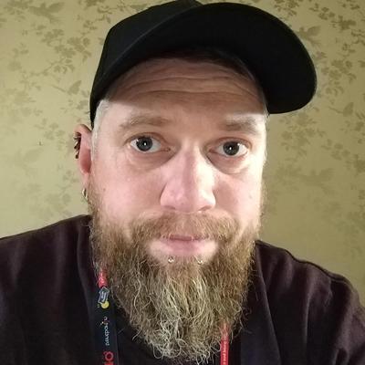 Community member profile picture 1