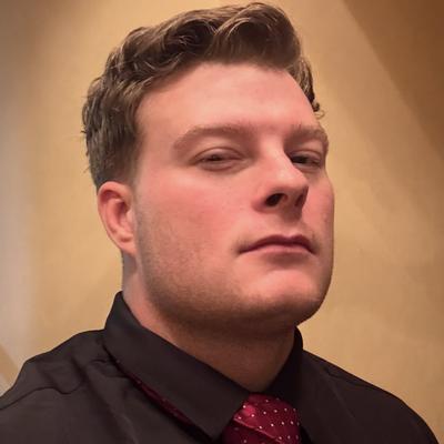 Community member avatar