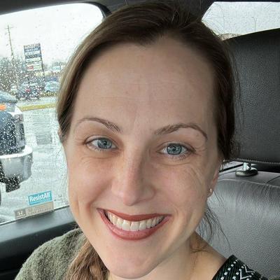 Community member profile picture 10